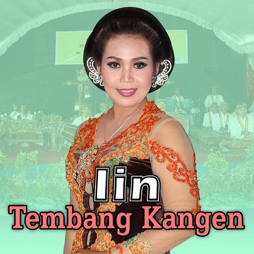 Tembang Kangen_poster_image