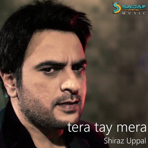 Tera Tay Mera_poster_image