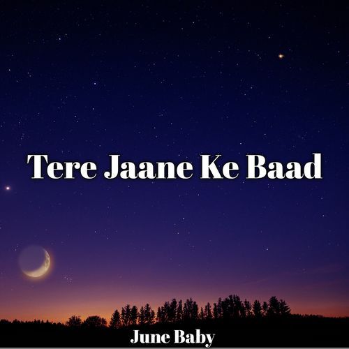 Tere Jaane Ke Baad