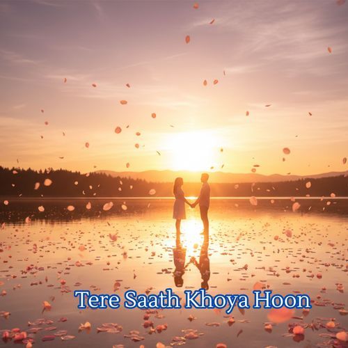 Tere Saath Khoya Hoon