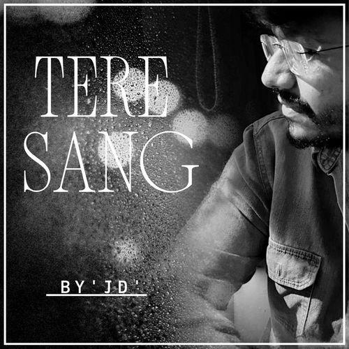 Tere Sang
