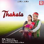 Thakala