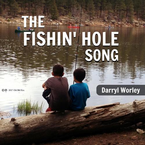 The Fishin' Hole 