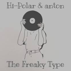 The Freaky Type-IiQlRgxTTQc