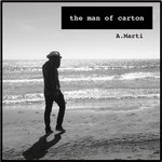 The Man of Carton