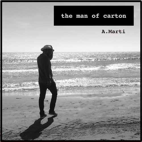 The Man of Carton