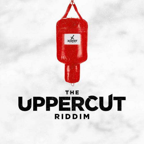 The Uppercut Riddim
