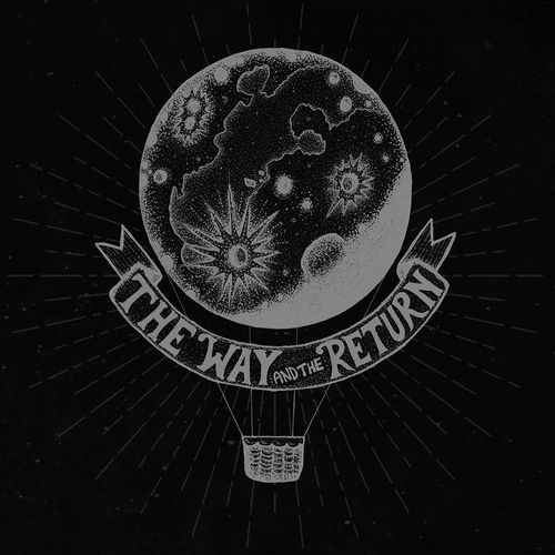 Tour Song cover art