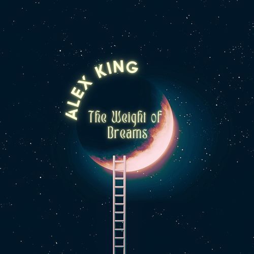 The Weight of Dreams