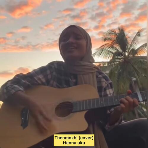 Thenmozhi (cover)