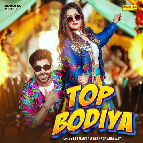 Top Bodiya