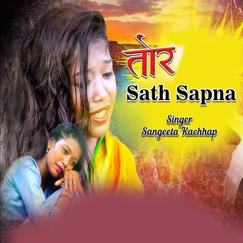 Tor Sath Sapna