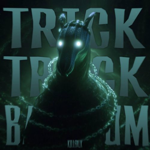 Trick Track Barabum (Slowed)