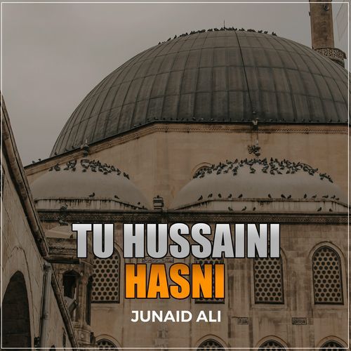 Tu Hussaini Hasni