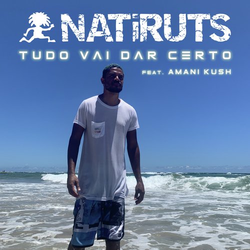 Tudo Vai Dar Certo_poster_image