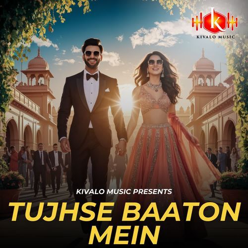 Tujhse Baaton Mein