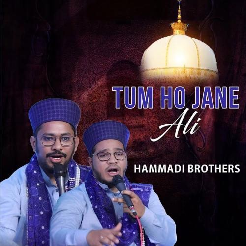 Tum Ho Jane Ali