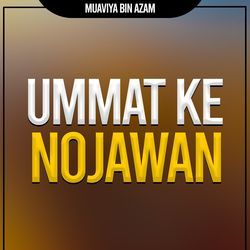 Ummat Ke Nojawan-PF4Dfh9AQXk