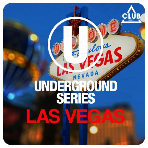 Underground Series Las Vegas