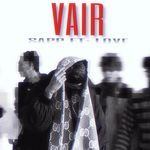 Vair