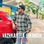 Vazhkaiyela Jeikanom Life Song