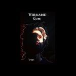Viraaney Gum