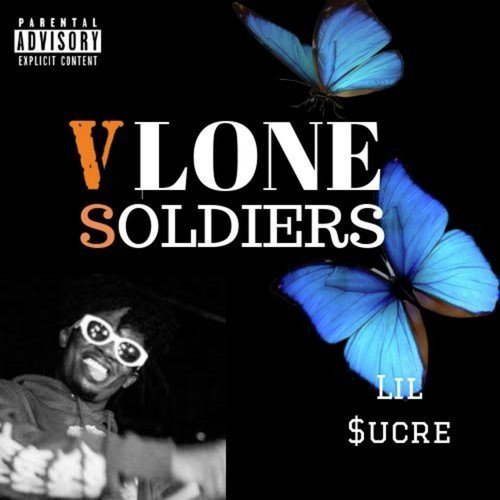 Vlone Soldiers Songs Download - Free Online Songs @ JioSaavn