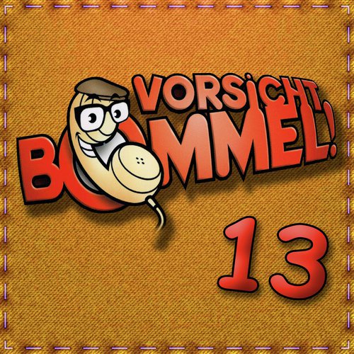 Hoimar cover art