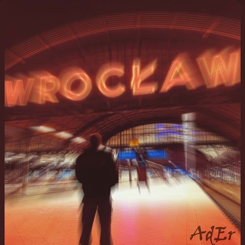 WRO