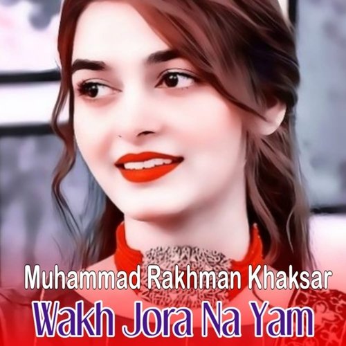 Wa torey Datsanay darewar A no Za ka Dey Stargay Pa Kajalo torey Dena