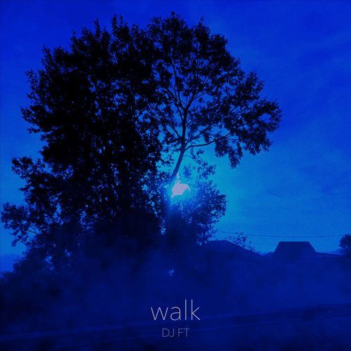 Walk_poster_image