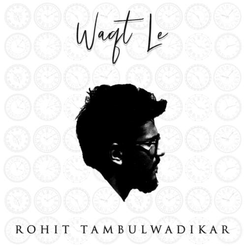 Waqt Le