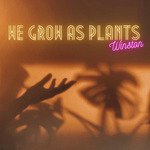 We Grow as Plants