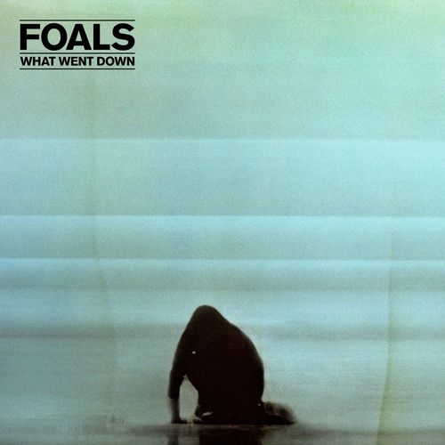 Lonely hunter foals скачать Lonely hunter foals скачать