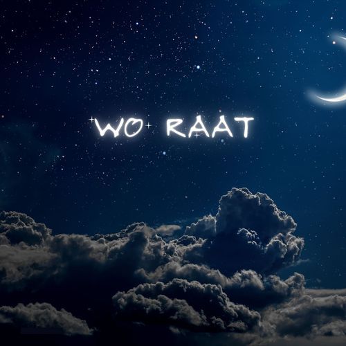 Wo Raat
