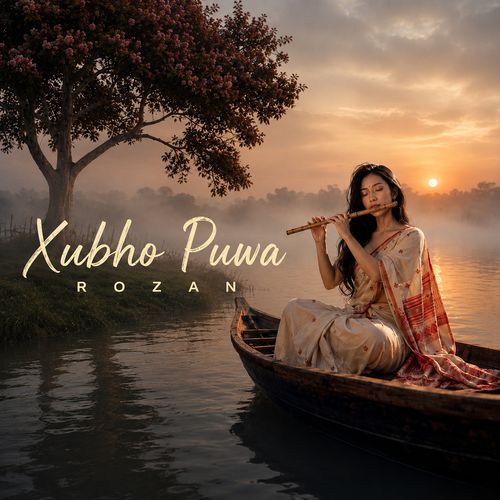 Xubho Puwa