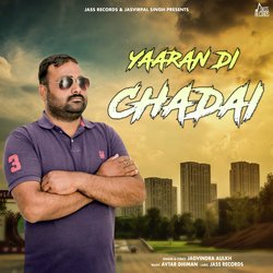 Yaaran Di Chadai-GDEcAjFEekE