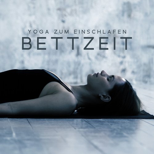 Yoga Stimmungen