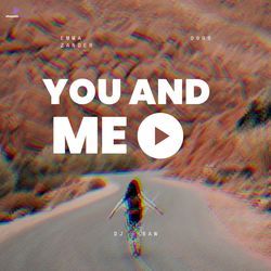 You And Me-KT8xVQNTB2A