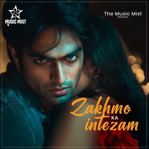 Zakhmo Ka Intezam