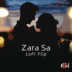 Zara Sa (Lofi Flip)-Ii5fBhNpB3k