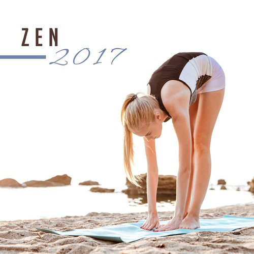 Zen 2017 – Relaxing Music, Deep Meditation, Spiritual Journey, Stress Free, Rest, Sounds of Yoga, Chakra Balancing, Nature Sounds, Reiki, Peaceful Mind