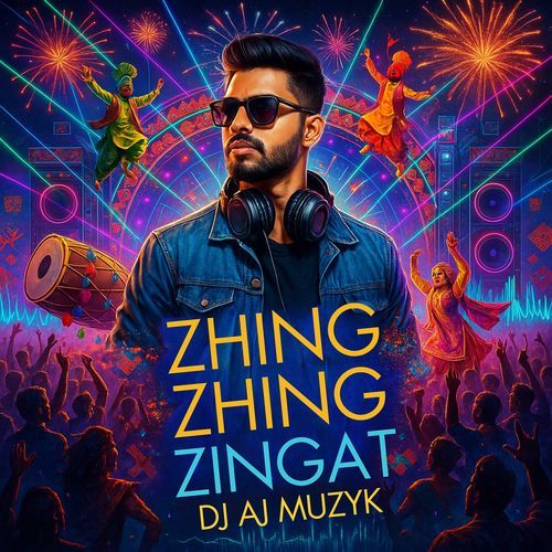 Zhing Zhing Zingat