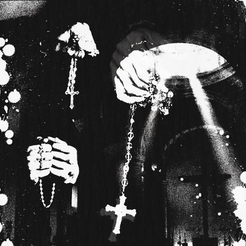 lmdc cover art