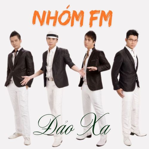 Đất Phương Nam (#2) cover art