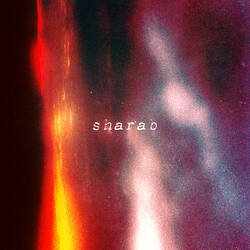 sharab-PVxbAwdeAFo