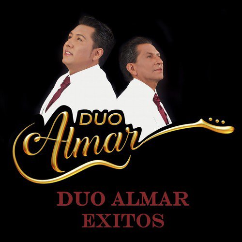 Vengo cover art