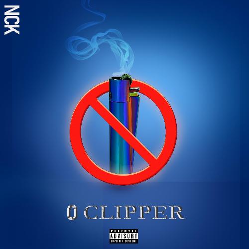 0 Clipper_poster_image