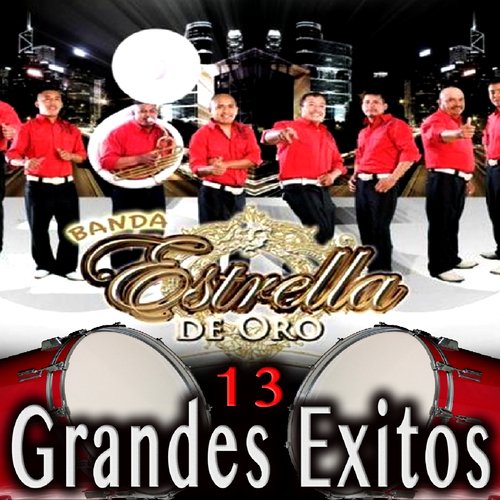Pedro y Pablo cover art