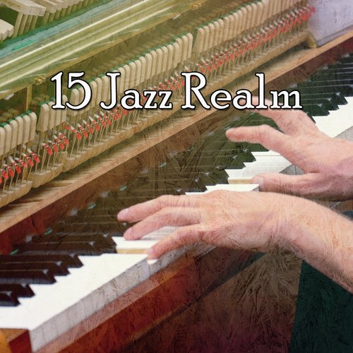 15 Jazz Realm